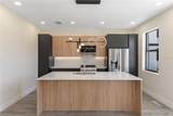 8405 Modano Place - Photo 7