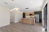 8458 Modano Place - Photo 12