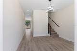 8458 Modano Place - Photo 14