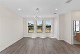 8458 Modano Place - Photo 15