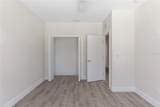 8458 Modano Place - Photo 16