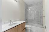 8458 Modano Place - Photo 18