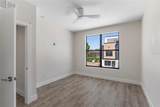8458 Modano Place - Photo 20