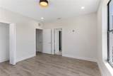 8458 Modano Place - Photo 22
