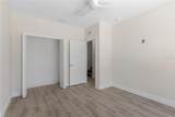 8458 Modano Place - Photo 29