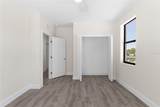 8458 Modano Place - Photo 30