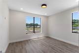 8458 Modano Place - Photo 31