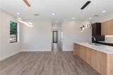 8458 Modano Place - Photo 7