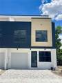 8401 Modano Place - Photo 1