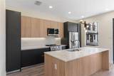 8401 Modano Place - Photo 10