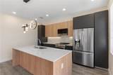 8401 Modano Place - Photo 11