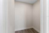 8401 Modano Place - Photo 19
