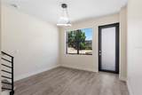8401 Modano Place - Photo 2
