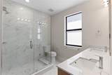 8401 Modano Place - Photo 23