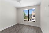 8401 Modano Place - Photo 25