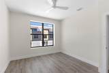 8401 Modano Place - Photo 27