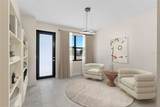 8401 Modano Place - Photo 4