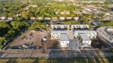 8401 Modano Place - Photo 41