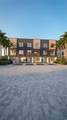8401 Modano Place - Photo 46
