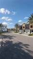 8401 Modano Place - Photo 47