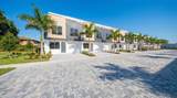 8401 Modano Place - Photo 49