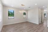 8401 Modano Place - Photo 6