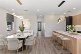 8401 Modano Place - Photo 8