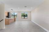 4352 Fontanarosa Village Court - Photo 10
