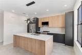4352 Fontanarosa Village Court - Photo 12