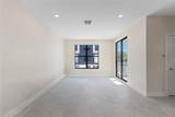 4352 Fontanarosa Village Court - Photo 13