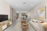 4352 Fontanarosa Village Court - Photo 14