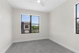 4352 Fontanarosa Village Court - Photo 19