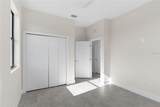 4352 Fontanarosa Village Court - Photo 22