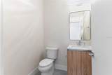 4352 Fontanarosa Village Court - Photo 23