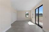 4352 Fontanarosa Village Court - Photo 28