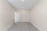 4352 Fontanarosa Village Court - Photo 29