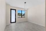 4352 Fontanarosa Village Court - Photo 3