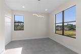 4352 Fontanarosa Village Court - Photo 30