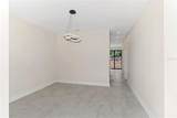 4352 Fontanarosa Village Court - Photo 4