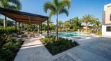 4352 Fontanarosa Village Court - Photo 44