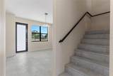4352 Fontanarosa Village Court - Photo 9