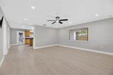 204 7TH Avenue - Photo 10