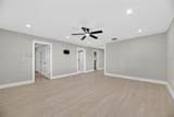 204 7TH Avenue - Photo 11