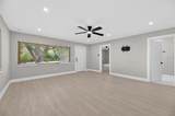 204 7TH Avenue - Photo 12