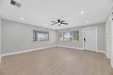 204 7TH Avenue - Photo 13