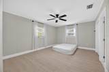 204 7TH Avenue - Photo 14