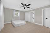 204 7TH Avenue - Photo 15