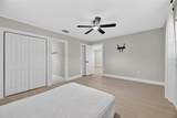 204 7TH Avenue - Photo 16
