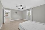 204 7TH Avenue - Photo 17