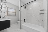 204 7TH Avenue - Photo 18